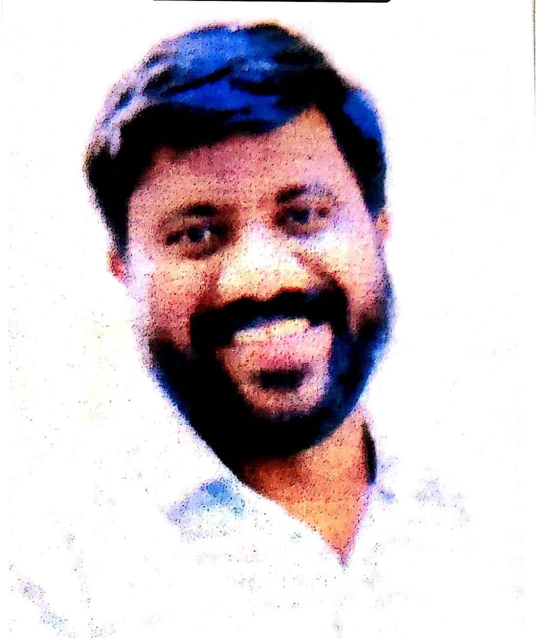 team Image