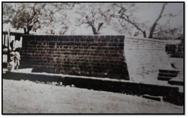 History Image
